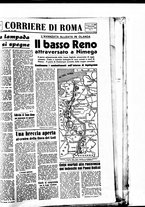 giornale/CFI0344051/1944/n.108/1
