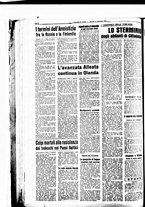 giornale/CFI0344051/1944/n.108/2