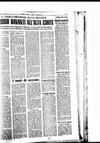 giornale/CFI0344051/1944/n.108/3