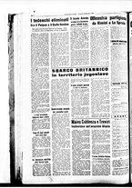giornale/CFI0344051/1944/n.108/4