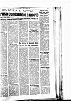 giornale/CFI0344051/1944/n.108/5