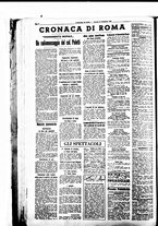giornale/CFI0344051/1944/n.108/6