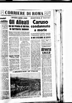 giornale/CFI0344051/1944/n.109/1