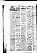 giornale/CFI0344051/1944/n.109/2