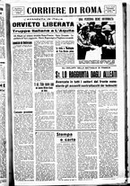 giornale/CFI0344051/1944/n.11/1