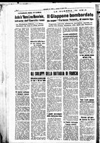 giornale/CFI0344051/1944/n.11/2