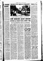 giornale/CFI0344051/1944/n.11/3