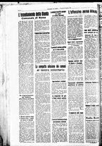 giornale/CFI0344051/1944/n.11/4