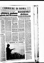 giornale/CFI0344051/1944/n.110/1