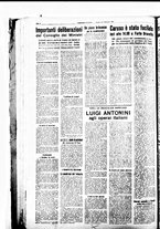giornale/CFI0344051/1944/n.110/2
