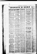 giornale/CFI0344051/1944/n.110/3