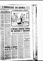 giornale/CFI0344051/1944/n.111/1