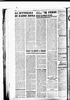 giornale/CFI0344051/1944/n.111/2