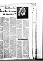 giornale/CFI0344051/1944/n.111/3