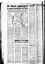 giornale/CFI0344051/1944/n.111/4
