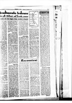 giornale/CFI0344051/1944/n.111/5