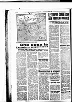 giornale/CFI0344051/1944/n.111/6