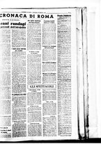 giornale/CFI0344051/1944/n.111/7