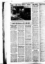 giornale/CFI0344051/1944/n.111/8