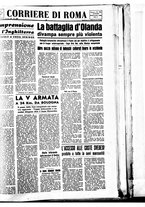 giornale/CFI0344051/1944/n.112/1