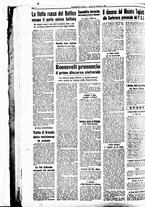 giornale/CFI0344051/1944/n.112/2