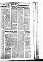 giornale/CFI0344051/1944/n.112/3