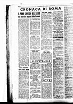 giornale/CFI0344051/1944/n.112/4