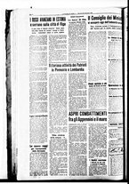 giornale/CFI0344051/1944/n.113/2