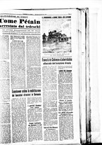 giornale/CFI0344051/1944/n.113/3