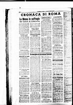 giornale/CFI0344051/1944/n.113/4