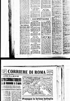 giornale/CFI0344051/1944/n.113