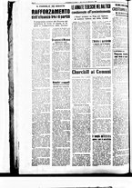 giornale/CFI0344051/1944/n.114/2