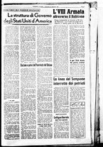 giornale/CFI0344051/1944/n.114/3