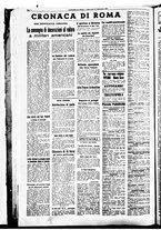 giornale/CFI0344051/1944/n.114/4