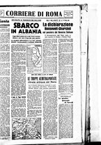 giornale/CFI0344051/1944/n.115/1
