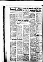 giornale/CFI0344051/1944/n.115/2