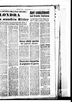 giornale/CFI0344051/1944/n.115/3