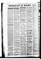 giornale/CFI0344051/1944/n.115/4