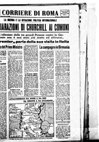 giornale/CFI0344051/1944/n.116/1