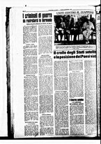 giornale/CFI0344051/1944/n.116/2