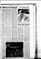giornale/CFI0344051/1944/n.116/3