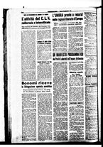 giornale/CFI0344051/1944/n.116/4