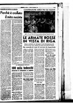 giornale/CFI0344051/1944/n.116/5
