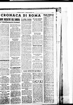 giornale/CFI0344051/1944/n.116/7