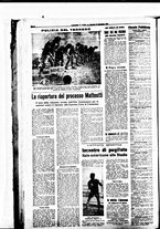 giornale/CFI0344051/1944/n.116/8