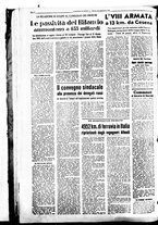giornale/CFI0344051/1944/n.117/2