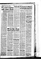 giornale/CFI0344051/1944/n.117/3