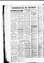 giornale/CFI0344051/1944/n.117/4