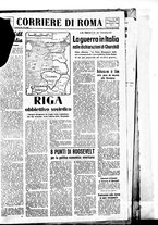 giornale/CFI0344051/1944/n.117