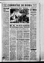 giornale/CFI0344051/1944/n.118/1